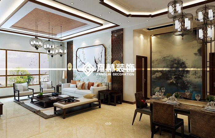 �����㙉��(gu��)�H����ʽ