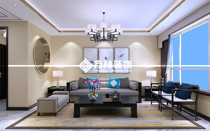 ��̩����������124ƽ