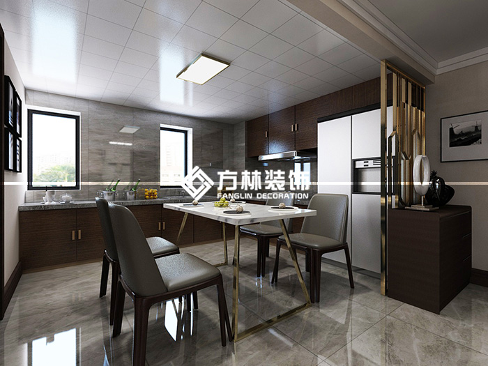 �|����������160ƽ��(f��)ʽ