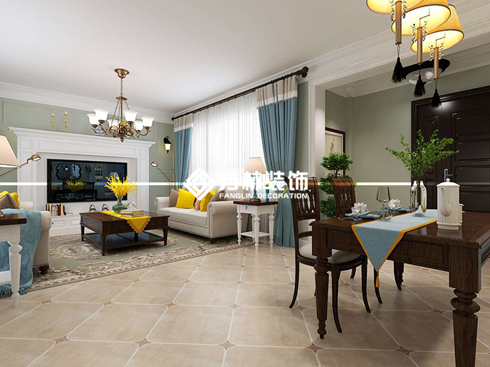 �f(w��n)�����e��150ƽ��ʽЧ���D