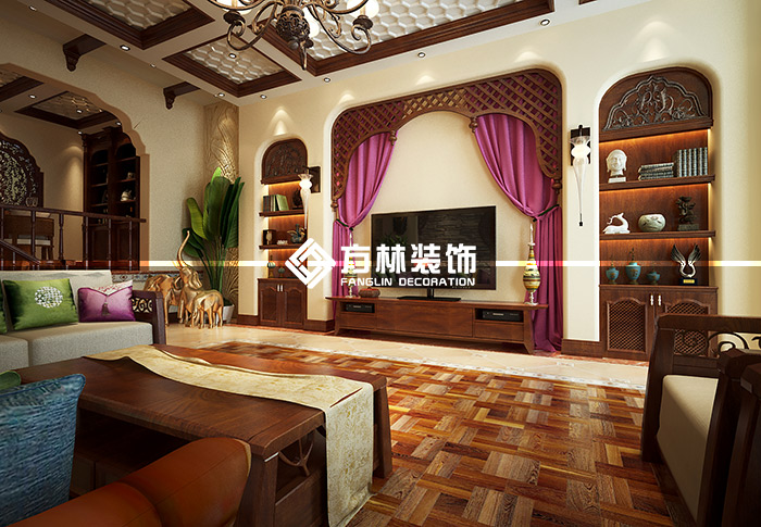 ¡�ӹȵ��к��b��Ч���D