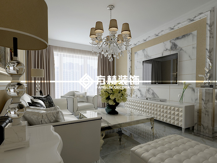 ����ʢ����F(xi��n)���L(f��ng)���b�ް���