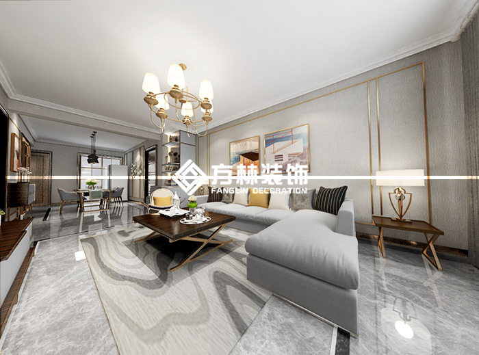 �̹��@���m��130ƽ