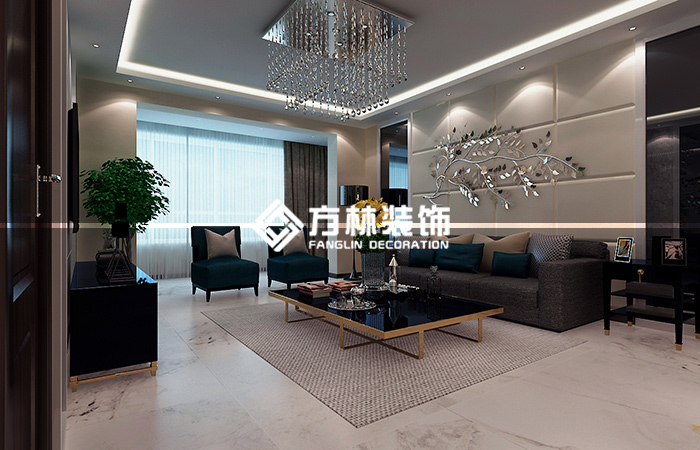 �A��(r��n)��ʮ�ĳ�135�F(xi��n)����ʽ