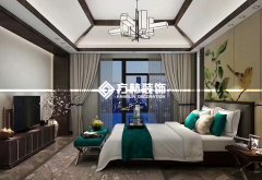 ��Ӱ�u��(r��n)��350ƽ����ʽ