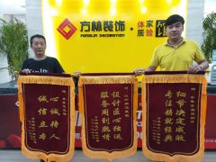 �����b��f(w��n)������V��(ch��ng)�I(y��)�����\����x