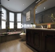 ���F���130�b���O(sh��)Ӌ(j��)