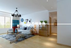 �(y��ng)��100�P�˞�124���W