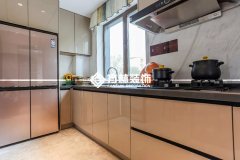 ����ʢ��140�Ӱ��g