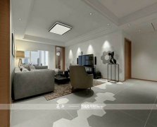 �к��ƭt��լ300ƽ�F(xi��n)��