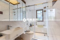 ���(y��ng)�b�޹�˾�ļ��ۺ��