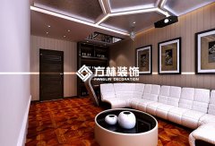 �|���y�����ĳǄe��475ƽ