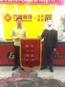 ��������ԭ���x�����\�����x