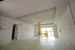 �����b�(d��)�ҹ�ˇ��ʲô��ҹ��Ӻ͉������R