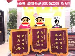 ̩����ͥκ�����ܝM�����\�����x