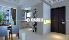 ���(y��ng)���·��b�޷��Ӻ�