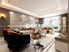 �A��(r��n)���Ǹ�ʽ�p��148��������