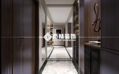 �к��͐����F(xi��n)��126ƽ������