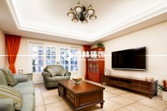 ���(y��ng)�����b��Ϸ����b�޷��°���