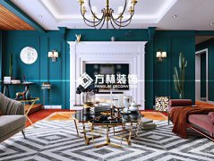 ���(y��ng)��(��i)�����b135ƽ�b�ް���