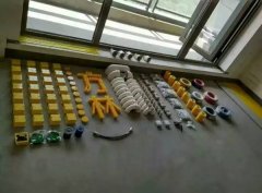 2020�����b�˾�Ŀڱ���ô��