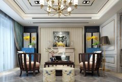 �����b��f�����참�����x