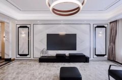 ��ꖷ����b�˾��ַ�������B