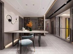 �L�������bڱ���ַ�پW(w��ng)��B