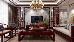 ���|�b�޹�˾�ļҿ��V�ڱ���һЩ��B