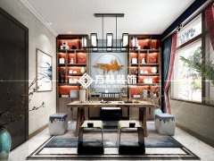 ���(y��ng)�������ԭ���b��Ч���D