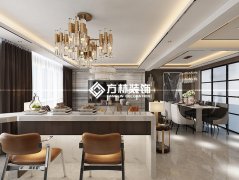 ���x�Z巸�130+80�����Ҹ�ʽ