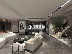 ���(y��ng)���_(d��)�f(w��n)�Ƴ��b��Ч���D