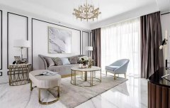 ��������ܛ�b��˾��Ϫܛ�b��B