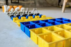 �P(p��n)�\�����b�ַ���Ŀڱ���ô��