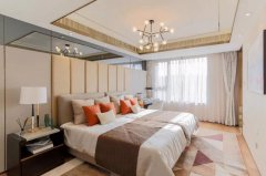 ����˼Ґ����Ƿ��ּ��F(tu��n)����һ�ҵĆ�