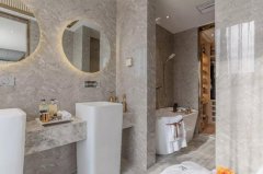 �˼ҷ����c�˼Ґ���ʲô�P(gu��n)ϵ�ٷ����x