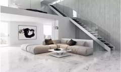 ��ꖷ��ְ���b�ރr������Xһƽ