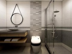 ��ꖾֲ��b�޸���r���ļҺ�һЩ