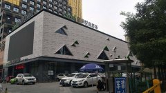 ���ּ��F(tu��n)�����˼��b����b�����X