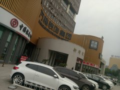 �����b��F������·���ַ����