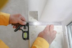 �P(p��n)�\�����b�˾��ַ�r(ji��)��پW(w��ng)��B