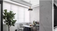 ���ְ�����(d��ng)�����Ķ����X5�f(w��n)��