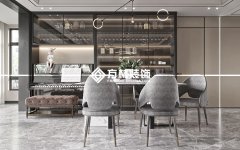 �A��(r��n)�f(w��n)��158ƽ�ľ����p��