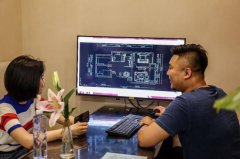 �����b��100ƽһ��Ҫ�����X�ٷ���B