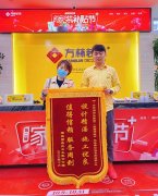 �G������Է��Ůʿ���T���x