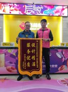 �A��(r��n)�f(w��n)�󸮘I(y��)�����T(m��n)�\����x��