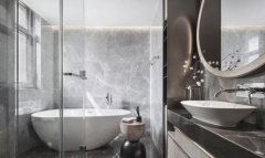 ���·����b���ô�ӹ�˾�Æ���