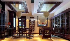 �|�����(y��ng)���քe���b��457ƽЧ���D