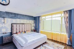 �L(zh��ng)���ķ����b�˾��ô�ӣ�a