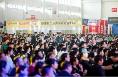 �����b󎟰�զ���½��x��a